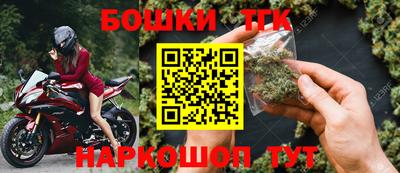 бутират Первоуральск
