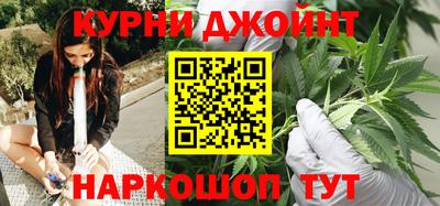 бутират Первоуральск