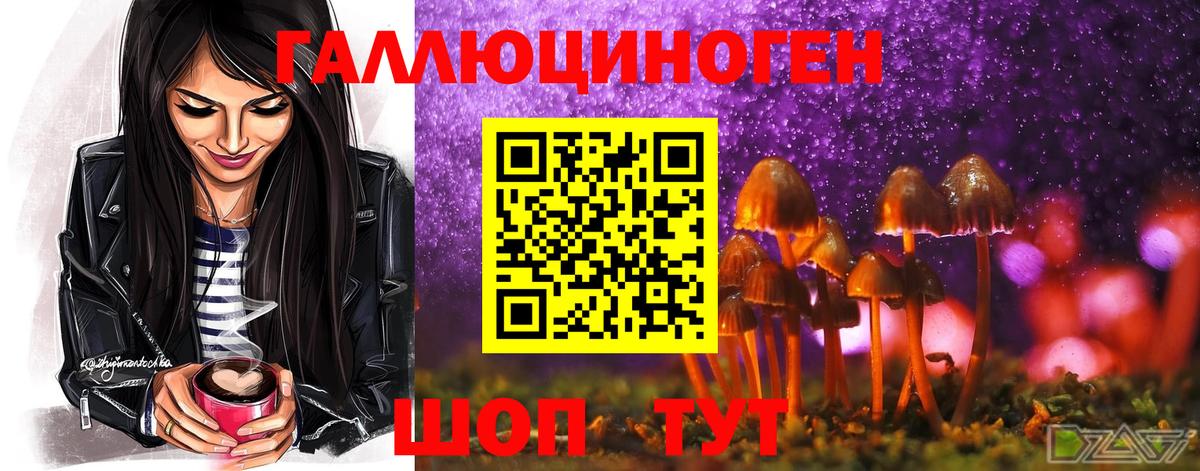 Галлюциногенные грибы MAGIC MUSHROOMS  Вход с VPN  Галлюциногенные грибы мицелий  Стрежевой 