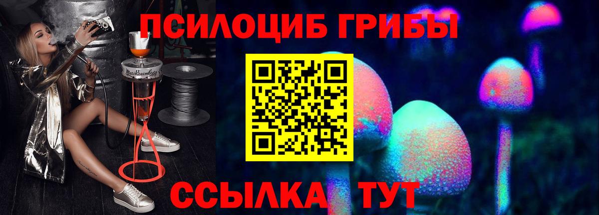 Галлюциногенные грибы Magic Shrooms Стрежевой